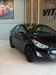 ELANTRA 2.0 GLS 16V FLEX 4P AUTOMÁTICO - 2015 - ESTâNCIA VELHA