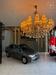 CORSA 1.4 MPFI PREMIUM SEDAN 8V FLEX 4P MANUAL - 2009 - ESTâNCIA VELHA