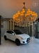 ASX 2.0 4X4 AWD 16V 4P AUTOMÁTICO - 2013 - ESTâNCIA VELHA