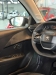 208 1.0 STYLE FLEX 6V 4P MANUAL - 2023 - ESTâNCIA VELHA