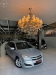 VECTRA 2.0 MPFI EXPRESSION 8V 140CV FLEX 4P MANUAL - 2009 - ESTâNCIA VELHA