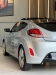 VELOSTER 1.6 16V 3P AUTOMÁTICO - 2013 - ESTâNCIA VELHA