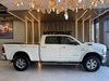 2500 LARAMIE 6.7 NIGHT ED TURBO CD 4X4 DIESEL 4P AUTOMÁTICO - 2019 - ESTâNCIA VELHA