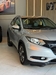 HR-V 1.8 16V FLEX EXL 4P AUTOMÁTICO - 2016 - ESTâNCIA VELHA