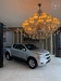 S10 2.5 LTZ 4X2 CD 16V FLEX 4P MANUAL - 2015 - ESTâNCIA VELHA