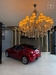 VELOSTER 1.6 16V 3P AUTOMÁTICO - 2012 - ESTâNCIA VELHA