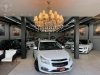 CRUZE 1.8 LT 16V FLEX 4P AUTOMÁTICO - 2015 - ESTâNCIA VELHA