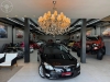 I30 2.0 MPFI GLS 16V 4P AUTOMÁTICO - 2012 - ESTâNCIA VELHA