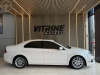 FUSION 2.5 SEL 16V 4P AUTOMÁTICO - 2012 - ESTâNCIA VELHA