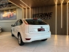 FOCUS 1.6 GLX 16V FLEX 4P MANUAL - 2012 - ESTâNCIA VELHA