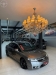 CIVIC 1.8 LXS 16V FLEX 4P MANUAL - 2009 - ESTâNCIA VELHA