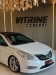 AZERA 3.0 MPFI GLS V6 24V 4P AUTOMÁTICO - 2013 - ESTâNCIA VELHA