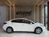 CERATO 1.6 SX 16V FLEX 4P AUTOMÁTICO - 2014 - ESTâNCIA VELHA