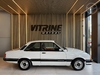 CHEVETTE 1.6 DL 8V 2P MANUAL - 1991 - ESTâNCIA VELHA