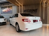 COROLLA 2.0 XEI 16V FLEX 4P AUTOMÁTICO - 2014 - ESTâNCIA VELHA