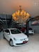 GOL 1.6 MI 8V FLEX 4P MANUAL G.V - 2012 - ESTâNCIA VELHA