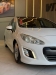 308 1.6 ACTIVE 16V FLEX 4P MANUAL - 2014 - ESTâNCIA VELHA