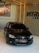 JETTA 2.0 TSI HIGHLINE 200CV 4P TIPTRONIC - 2011 - ESTâNCIA VELHA