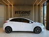 I30 1.8 MPI 16V 4P AUTOMATICO - 2015 - ESTâNCIA VELHA