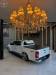 S10 2.4 LTZ 4X2 CD 8V FLEX 4P MANUAL - 2013 - ESTâNCIA VELHA