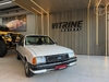 CHEVETTE 1.6 DL 8V 2P MANUAL - 1991 - ESTâNCIA VELHA