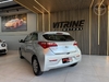 HB20 1.0 COMFORT 12V FLEX 4P MANUAL - 2015 - ESTâNCIA VELHA