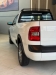 SAVEIRO 1.6 MI CS 8V FLEX 2P MANUAL G.VI - 2015 - ESTâNCIA VELHA