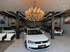 JETTA 2.0 COMFORTLINE FLEX 4P TIPTRONIC - 2013 - ESTâNCIA VELHA