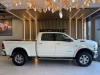 2500 LARAMIE 6.7 NIGHT ED TURBO CD 4X4 DIESEL 4P AUTOMÁTICO - 2019 - ESTâNCIA VELHA