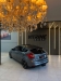 FOCUS 2.0 TITANIUM HATCH 16V FLEX 4P AUTOMÁTICO - 2015 - ESTâNCIA VELHA
