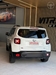 RENEGADE 1.8 16V FLEX LONGITUDE 4P AUTOMÁTICO - 2019 - ESTâNCIA VELHA