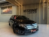 FUSION 2.5 SEL 16V 4P AUTOMÁTICO - 2010 - ESTâNCIA VELHA