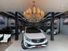 SPORTAGE 2.0 EX 4X2 16V FLEX 4P AUTOMÁTICO - 2014 - ESTâNCIA VELHA