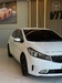 CERATO 1.6 SX 16V FLEX 4P AUTOMÁTICO - 2018 - ESTâNCIA VELHA