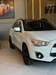 ASX 2.0 4X4 AWD 16V 4P AUTOMÁTICO - 2013 - ESTâNCIA VELHA