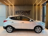 IX35 2.0 MPFI GLS 4X2 16V 4P AUTOMÁTICO - 2012 - ESTâNCIA VELHA