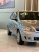 CORSA 1.4 MPFI PREMIUM SEDAN 8V FLEX 4P MANUAL - 2010 - ESTâNCIA VELHA