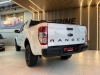 RANGER 2.5 XLT 4X2 CD 16V FLEX 4P MANUAL - 2013 - ESTâNCIA VELHA