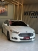 FUSION 2.0 TITANIUM AWD 16V 4P AUTOMÁTICO - 2014 - ESTâNCIA VELHA
