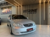COROLLA 1.8 XEI 16V FLEX 4P AUTOMÁTICO - 2008 - ESTâNCIA VELHA