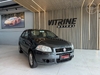 SIENA 1.4 MPI EL 8V FLEX 4P MANUAL - 2011 - ESTâNCIA VELHA