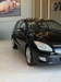 I30 2.0 MPFI GLS 16V 4P AUTOMÁTICO - 2011 - ESTâNCIA VELHA
