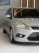 FOCUS 1.6 GL 16V FLEX 4P MANUAL - 2011 - ESTâNCIA VELHA