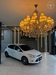 FOCUS 1.6 S HATCH 16V FLEX 4P AUTOMÁTICO - 2014 - ESTâNCIA VELHA