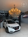 HR-V 1.8 16V FLEX EX 4P AUTOMÁTICO - 2016 - ESTâNCIA VELHA