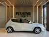 I30 2.0 MPFI GLS 16V 4P AUTOMÁTICO - 2011 - ESTâNCIA VELHA