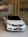 CIVIC 2.0 EXR 16V FLEX 4P AUTOMÁTICO - 2014 - ESTâNCIA VELHA