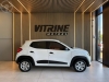KWID 1.0 12V SCE FLEX ZEN MANUAL - 2019 - ESTâNCIA VELHA