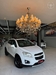 TRACKER 1.8 MPFI LTZ 4X2 16V FLEX 4P AUTOMÁTICO - 2014 - ESTâNCIA VELHA