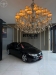 CERATO 1.6 EX2 SEDAN 16V 4P MANUAL - 2011 - ESTâNCIA VELHA